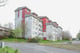 Thumbnail 21 of property at 54 Millcroft Road, Cumbernauld, G67 2QQ