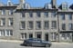 Thumbnail 19 of property at 31D Marischal Street, Aberdeen, AB11 5AD