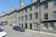 Thumbnail 20 of property at 31D Marischal Street, Aberdeen, AB11 5AD