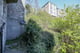 Thumbnail 21 of property at 31D Marischal Street, Aberdeen, AB11 5AD