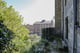 Thumbnail 17 of property at 31D Marischal Street, Aberdeen, AB11 5AD