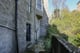 Thumbnail 16 of property at 31D Marischal Street, Aberdeen, AB11 5AD