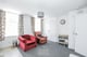 Thumbnail 7 of property at 31D Marischal Street, Aberdeen, AB11 5AD