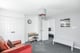 Thumbnail 10 of property at 31D Marischal Street, Aberdeen, AB11 5AD