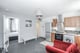Thumbnail 6 of property at 31D Marischal Street, Aberdeen, AB11 5AD