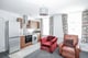 Thumbnail 8 of property at 31D Marischal Street, Aberdeen, AB11 5AD