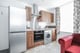 Thumbnail 9 of property at 31D Marischal Street, Aberdeen, AB11 5AD