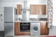 Thumbnail 11 of property at 31D Marischal Street, Aberdeen, AB11 5AD