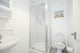 Thumbnail 12 of property at 31D Marischal Street, Aberdeen, AB11 5AD