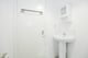 Thumbnail 13 of property at 31D Marischal Street, Aberdeen, AB11 5AD