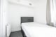 Thumbnail 3 of property at 31D Marischal Street, Aberdeen, AB11 5AD