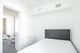 Thumbnail 2 of property at 31D Marischal Street, Aberdeen, AB11 5AD