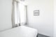Thumbnail 4 of property at 31D Marischal Street, Aberdeen, AB11 5AD