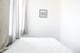 Thumbnail 5 of property at 31D Marischal Street, Aberdeen, AB11 5AD