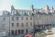 Thumbnail 15 of property at 31D Marischal Street, Aberdeen, AB11 5AD
