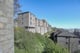 Thumbnail 14 of property at 31D Marischal Street, Aberdeen, AB11 5AD