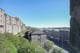 Thumbnail 18 of property at 31D Marischal Street, Aberdeen, AB11 5AD