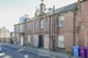 Thumbnail 1 of property at 16 John Street, Montrose, DD10 8LZ