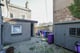 Thumbnail 18 of property at 16 John Street, Montrose, DD10 8LZ
