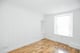 Thumbnail 2 of property at 16 John Street, Montrose, DD10 8LZ