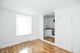 Thumbnail 3 of property at 16 John Street, Montrose, DD10 8LZ