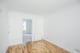 Thumbnail 5 of property at 16 John Street, Montrose, DD10 8LZ