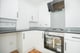 Thumbnail 7 of property at 16 John Street, Montrose, DD10 8LZ