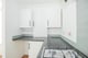 Thumbnail 9 of property at 16 John Street, Montrose, DD10 8LZ