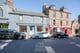 Thumbnail 26 of property at 15C George Street, Montrose, DD10 8EN