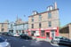 Thumbnail 1 of property at 15C George Street, Montrose, DD10 8EN