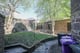 Thumbnail 24 of property at 15C George Street, Montrose, DD10 8EN