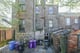 Thumbnail 25 of property at 15C George Street, Montrose, DD10 8EN