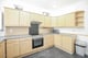 Thumbnail 17 of property at 15C George Street, Montrose, DD10 8EN