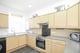 Thumbnail 18 of property at 15C George Street, Montrose, DD10 8EN