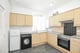 Thumbnail 15 of property at 15C George Street, Montrose, DD10 8EN