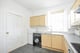 Thumbnail 16 of property at 15C George Street, Montrose, DD10 8EN