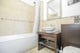 Thumbnail 22 of property at 15C George Street, Montrose, DD10 8EN