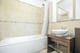 Thumbnail 19 of property at 15C George Street, Montrose, DD10 8EN