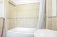 Thumbnail 20 of property at 15C George Street, Montrose, DD10 8EN