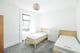 Thumbnail 6 of property at 15C George Street, Montrose, DD10 8EN