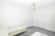 Thumbnail 8 of property at 15C George Street, Montrose, DD10 8EN