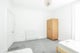 Thumbnail 9 of property at 15C George Street, Montrose, DD10 8EN