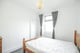 Thumbnail 4 of property at 15C George Street, Montrose, DD10 8EN