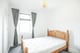Thumbnail 3 of property at 15C George Street, Montrose, DD10 8EN