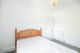 Thumbnail 2 of property at 15C George Street, Montrose, DD10 8EN