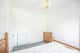 Thumbnail 5 of property at 15C George Street, Montrose, DD10 8EN
