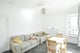 Thumbnail 14 of property at 15C George Street, Montrose, DD10 8EN