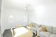 Thumbnail 10 of property at 15C George Street, Montrose, DD10 8EN