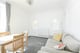 Thumbnail 11 of property at 15C George Street, Montrose, DD10 8EN