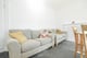 Thumbnail 12 of property at 15C George Street, Montrose, DD10 8EN